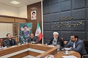 برگزاری برنامه‌های فرهنگی در فضای عمومی در شهرهای استان نهادینه شود