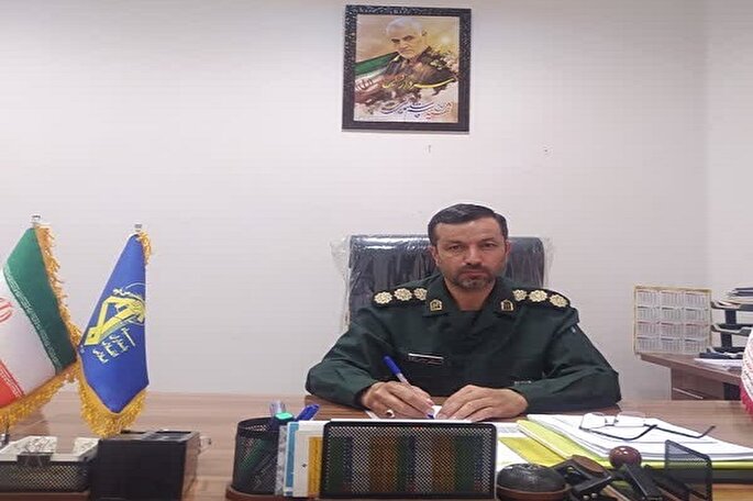 ۱۷۰۰ زائر از خراسان‌شمالی به مرقد امام(ره) اعزام می‌شوند