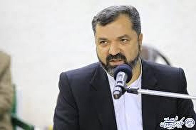 شاهد صدور انقلاب امام خمینی(ره) در سراسر جهان هستیم

 