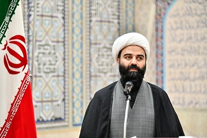 ۳۱ خرداد؛ آخرین مهلت نام‌نویسی در حوزه‌های علمیه خراسان‌شمالی