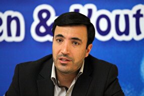 ارسال 200 اثر از همدان به دبیرخانه جشنواره ملی کاریکاتور کودکان جنگ