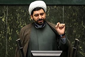 عزم راسخ شاخصه مهم شهید آیت‌الله رئیسی بود