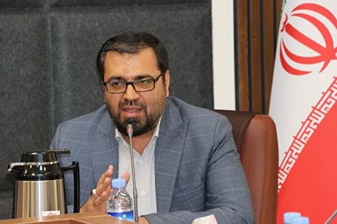 فراخوان هفدهمین کنگره ملی «شعر عاشورایی» شهرستان قروه منتشر شد