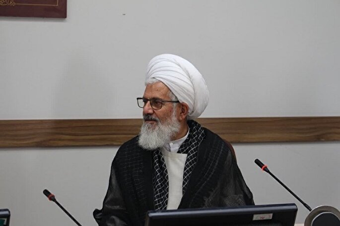 جهاددانشگاهی به امور گزین و بر زمین‌مانده توجه کند