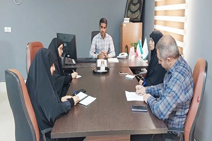 نقش نخبگان علمی در تقویت گفتمان امر به معروف حائز اهمیت است