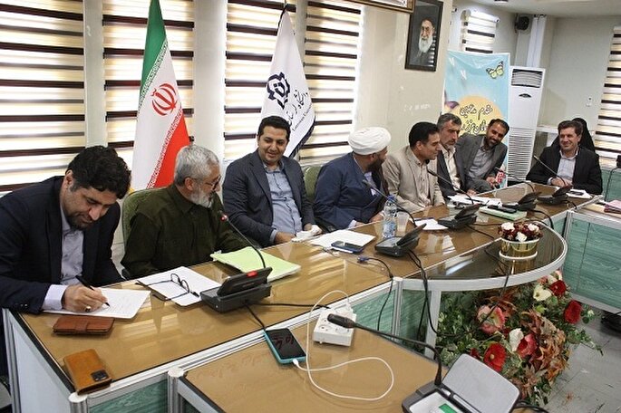 معنای زندگی از دیدگاه دین و فلسفه بررسی شد