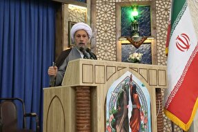 مردم در انتخابات خواهان «عدالت» هستند