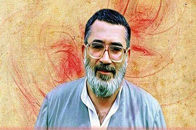 ویدئوکست | حقارت‌های کینه انسان را به مذلت می‌کشاند