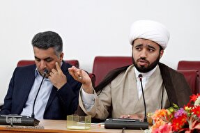 پویش «فردوس»؛ فرصتی برای تلاقی قرآن و هنر