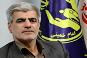 رشد ۱۰ درصدی جمع‌آوری صدقات در سه ماهه نخست امسال در نکا