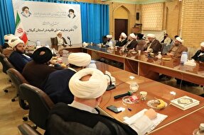 روشنگری مهمترین راهکار در جنگ شناختی است