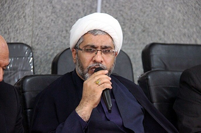 اعزام  ۷۰۰ مبلغ به روستاهای خراسان‌شمالی طی دهه اول محرم