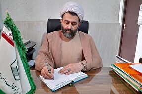 ثبت‌نام بیش از ۵ هزار گلستانی در مسابقات قرآنی اوقاف