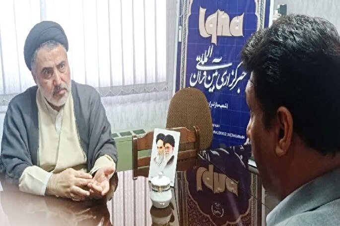 آیا سود بانکی مشکل فقهی دارد