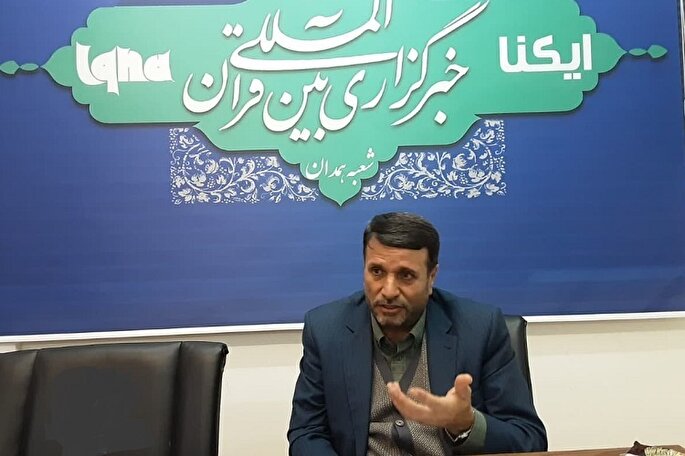 مسیر پیشرفت کشور را با انتخاب اصلح هموار کنیم