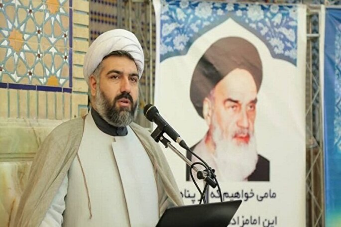 راه شهید جمهور با انتخاب فرد اصلح ادامه می‌یابد