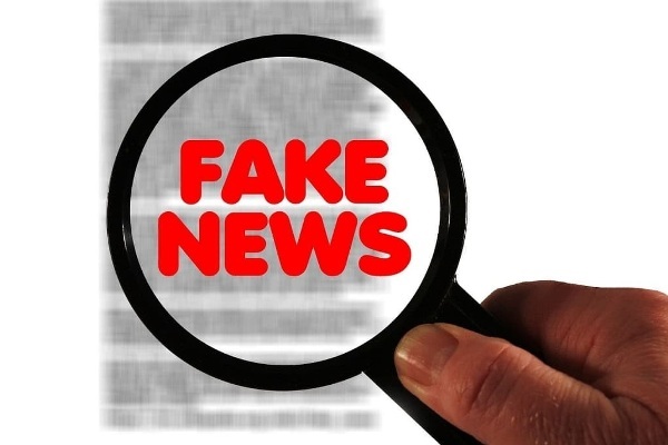 هشدار پلیس فتا درباره اقدامات مجرمانه انتخاباتی