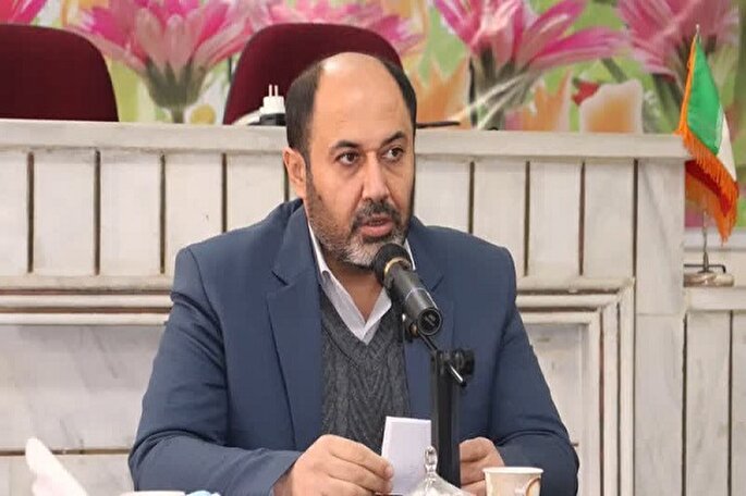 آماده باش 51 تیم دامپزشکی آذربایجان غربی برای تامین امنیت غذایی عزاداران حسینی