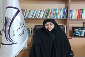 اجتماع «مدافعان حریم خانواده» در آذربایجان غربی برگزار می‌شود