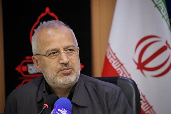 هم‌افزایی دستگاه‌های اجرایی توطئه دشمنان در انتخابات را خنثی کرد