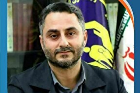 فریدونکنار؛ میزبان هزار دانش‌آموز مددجوی کمیته امداد از 17 استان