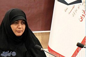 عزاداران قزوینی از روشن کردن شمع بر مزار شهیدان خودداری کنند