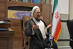 فیلم | رابطه انتخابات و مشروعیت حکومت