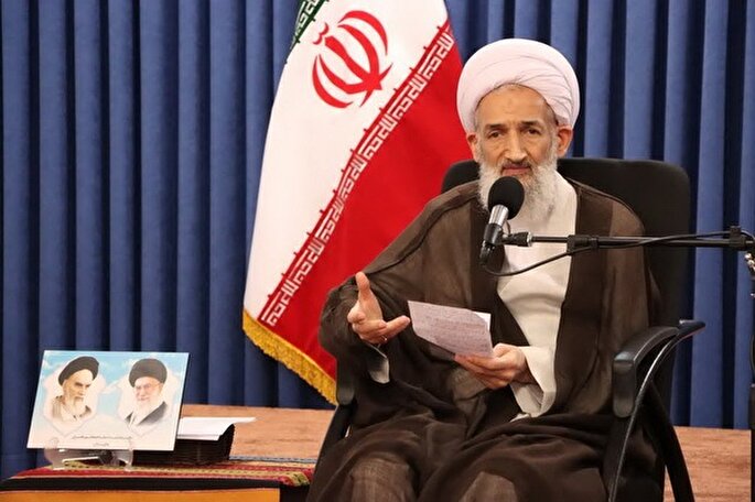 کنگره شهید شیخ فضل‌الله نوری در نور برگزار می‌شود + عکس