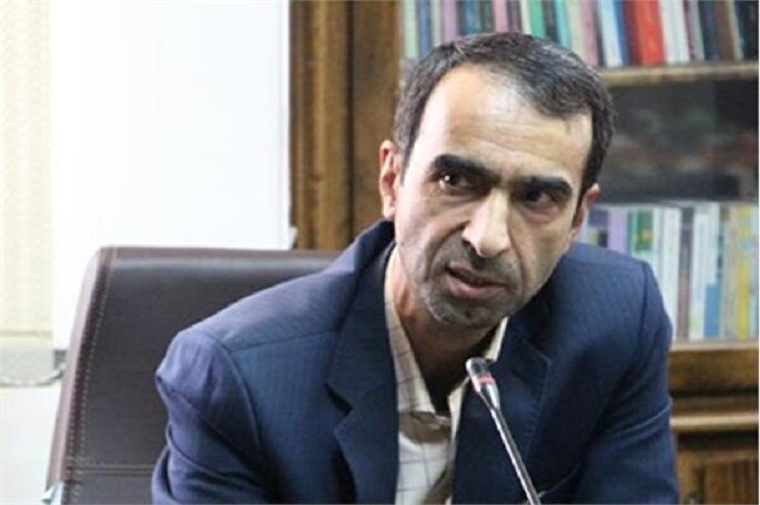 سمنان در اجرای پویش حفظ جمعی قرآن ویژه کارکنان سوم شد