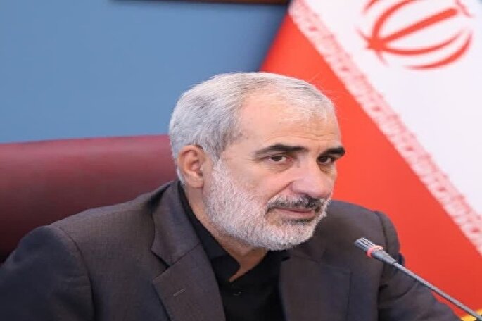 مادر شهیدان «هاشمی‌نسب» نسلی بی‌مانند تربیت کرد