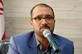 اعزام ۸۰۰ دانش‌آموز مددجو از سراسر کشور به مشهد