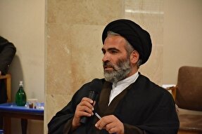 شهادت آیت‌الله رئیسی سند پویا بودن انقلاب است