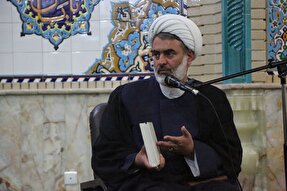 حفظ و تبیین ارزش‌های قرآنی نیازمند عهد جمعی قرآنیان است