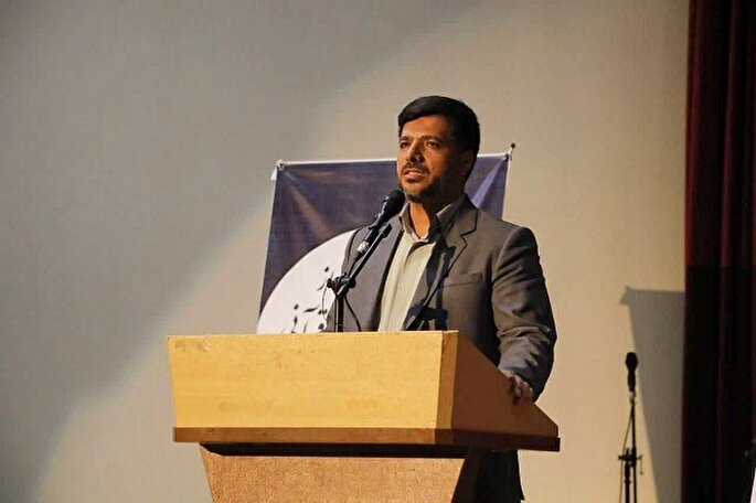 تجلیل از قرآنیان زمینه‌ساز تقویت فرهنگ قرآن می‌شود