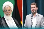 یزدی‌ها سرآمدی در بینش انقلابی و بصیرت آگاهانه را به نمایش گذاشتند