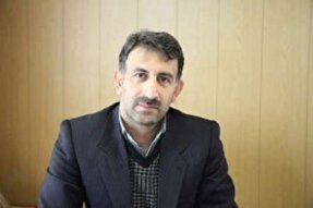 اهدای 2076 واحد خون از ابتدای محرم در همدان