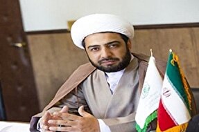 ثبت‌نام 640 البرزی در بخش معارفی مسابقات سراسری قرآن