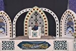 فیلم | آغاز مرحله شهرستانی مسابقات قرآن در یزد