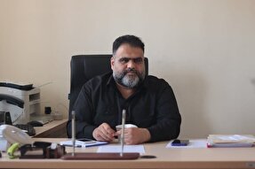 هشتمین رویداد مد و لباس ایرانی و اسلامی در خراسان‌شمالی گشایش یافت