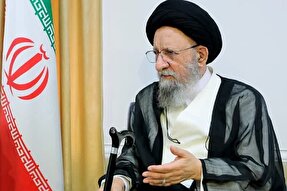 شهادت اسماعیل هنیه باعث تقویت مقاومت اسلامی می‌شود