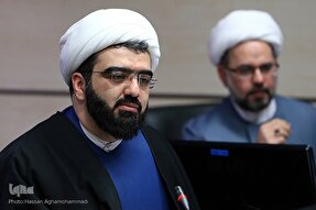 نوک پیکان مسئولیت در جنگ شناختی متوجه جریان دانشجویی است