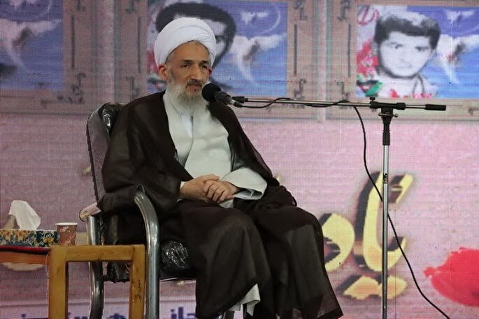 ظلم مضاعفی بر شهید شیخ فضل الله نوری