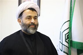 راهیابی ۹۰ گلستانی به مرحله استانی چهل‌وهفتمین دوره مسابقات قرآنی اوقاف