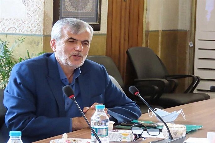 ترور اسماعیل هنیه اقدامی برای جبران شکست‌های رژیم صهیونیستی بود