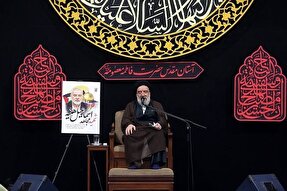 عملیاتی سخت‌تر از وعده صادق در انتظار رژیم صهیونیستی است