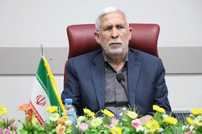 زمینه ارتقای مهارت جوانان در جامعه فراهم شود