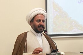 شهید هنیه تربیت‌شده مکتب حضرت علی(ع) بود