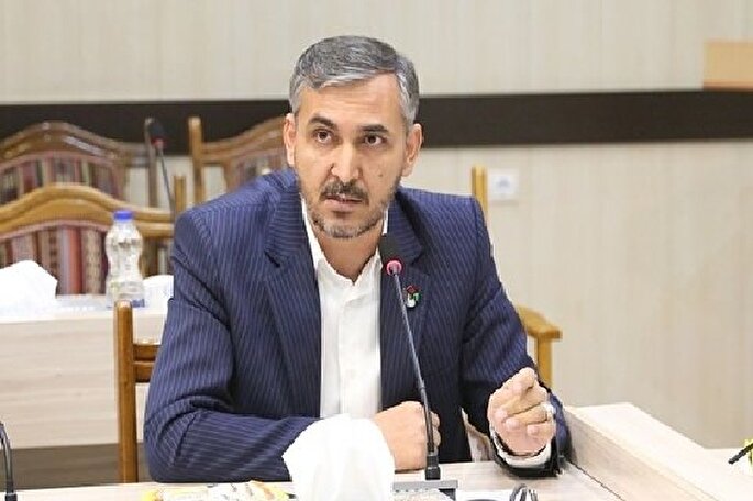 آغاز طرح ملی «۴۰ هزار حافظ قرآن کریم» در اردبیل