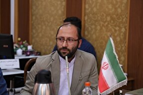 ساختمان دارالقرآن ناحیه امام حسین(ع) کرج افتتاح می‌شود