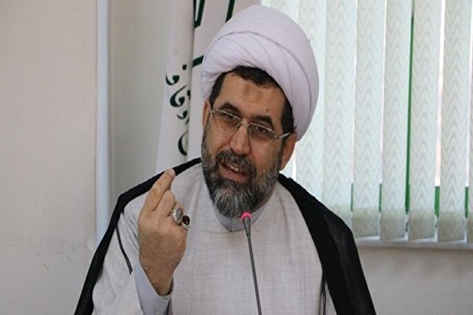 رقابت 75 نخبه قرآنی در مرحله استانی چهل‌وهفتمین دوره مسابقات قرآن سمنان